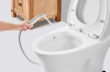 Image for Bidet shower