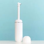 Portable Bidet