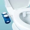 Image for Bidet Attachment