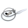 Image for Bidet shower