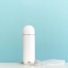Image for Portable Bidet
