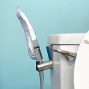 Image for Bidet shower