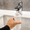 Image for Portable Bidet