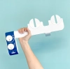 Image for Bidet Attachment