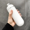 Image for Portable Bidet
