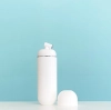 Image for Portable Bidet