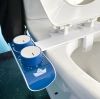 Image for Bidet Attachment