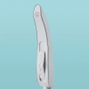 Image for Bidet shower