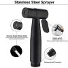 Modal thumbnail for product