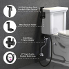 Modal thumbnail for product