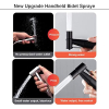 Modal thumbnail for product