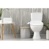 Modal thumbnail for product