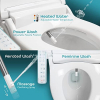 Modal thumbnail for product