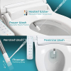 Modal thumbnail for product