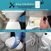 Image for BidetMate BM-1000