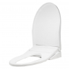 Image for BidetKing Crown Bidet Toilet Seat