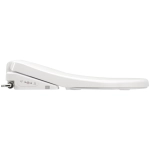 BidetKing Crown Bidet Toilet Seat