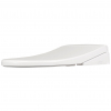 Image for BidetKing Crown Bidet Toilet Seat