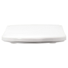 Modal thumbnail for product