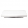 Image for BidetKing Crown Bidet Toilet Seat