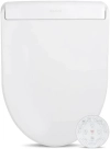 Image for BidetKing Crown Bidet Toilet Seat