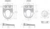 Modal thumbnail for product