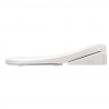 Image for BidetKing Crown Bidet Toilet Seat
