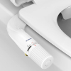 Image for HY-B