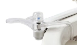 Biffy Classic (Universal) Attachable Bidet