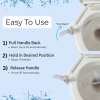 Image for Biffy Classic (Universal) Attachable Bidet