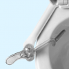 Modal thumbnail for product
