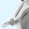 Image for Biffy Classic (Universal) Attachable Bidet