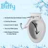 Modal thumbnail for product