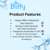 Modal thumbnail for product