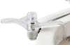 Image for Biffy Classic (Universal) Attachable Bidet