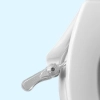 Image for Biffy Classic (Universal) Attachable Bidet