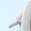 Modal thumbnail for product