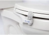 Image for Biffy Classic (Universal) Attachable Bidet