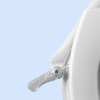 Image for Biffy Classic (Universal) Attachable Bidet