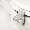 Image for Biffy Classic (Universal) Attachable Bidet
