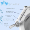 Image for Biffy Classic (Universal) Attachable Bidet