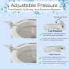 Image for Biffy Classic (Universal) Attachable Bidet