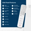 Modal thumbnail for product