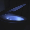 Modal thumbnail for product