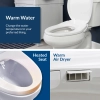 Modal thumbnail for product