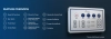 Modal thumbnail for product