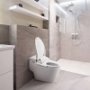 Image for Bio Bidet Slim One