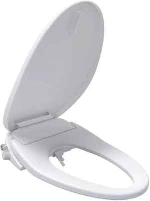 BB-500 Series Bidet Seat 