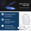 Modal thumbnail for product