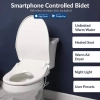 Image for BioBidet 7ZBB1200